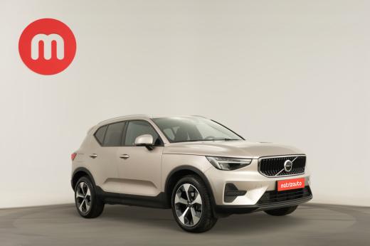 volvo-xc40-2024-gasolina-1477cc