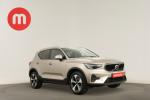 volvo-xc40-2024-gasolina-1477cc