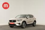 volvo-xc40-2024-gasolina-1477cc