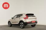 volvo-xc40-2024-gasolina-1477cc