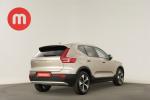 volvo-xc40-2024-gasolina-1477cc