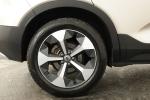 volvo-xc40-2024-gasolina-1477cc