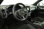 volvo-xc40-2024-gasolina-1477cc
