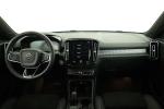 volvo-xc40-2024-gasolina-1477cc