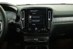 volvo-xc40-2024-gasolina-1477cc