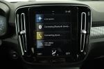 volvo-xc40-2024-gasolina-1477cc