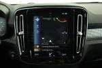 volvo-xc40-2024-gasolina-1477cc