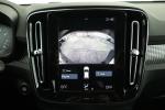 volvo-xc40-2024-gasolina-1477cc