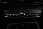 volvo-xc40-2024-gasolina-1477cc