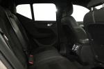 volvo-xc40-2024-gasolina-1477cc