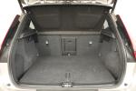 volvo-xc40-2024-gasolina-1477cc