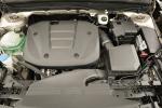 volvo-xc40-2024-gasolina-1477cc