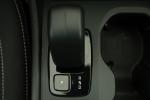 volvo-xc40-2024-gasolina-1477cc