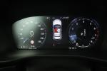 volvo-xc40-2024-gasolina-1477cc