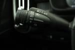 volvo-xc40-2024-gasolina-1477cc