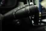 volvo-xc40-2024-gasolina-1477cc