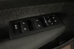volvo-xc40-2024-gasolina-1477cc