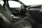 volvo-xc40-2024-gasolina-1477cc