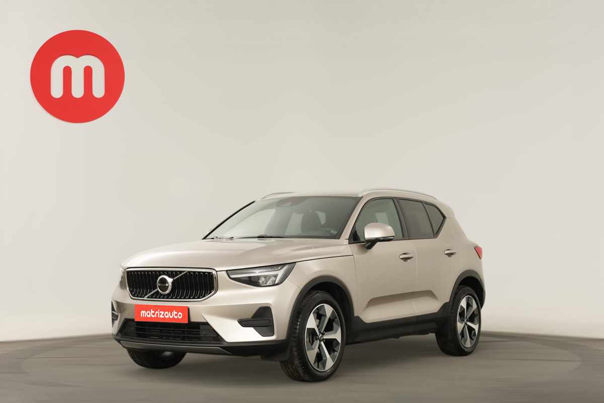 volvo-xc40-2024-gasolina-1477cc