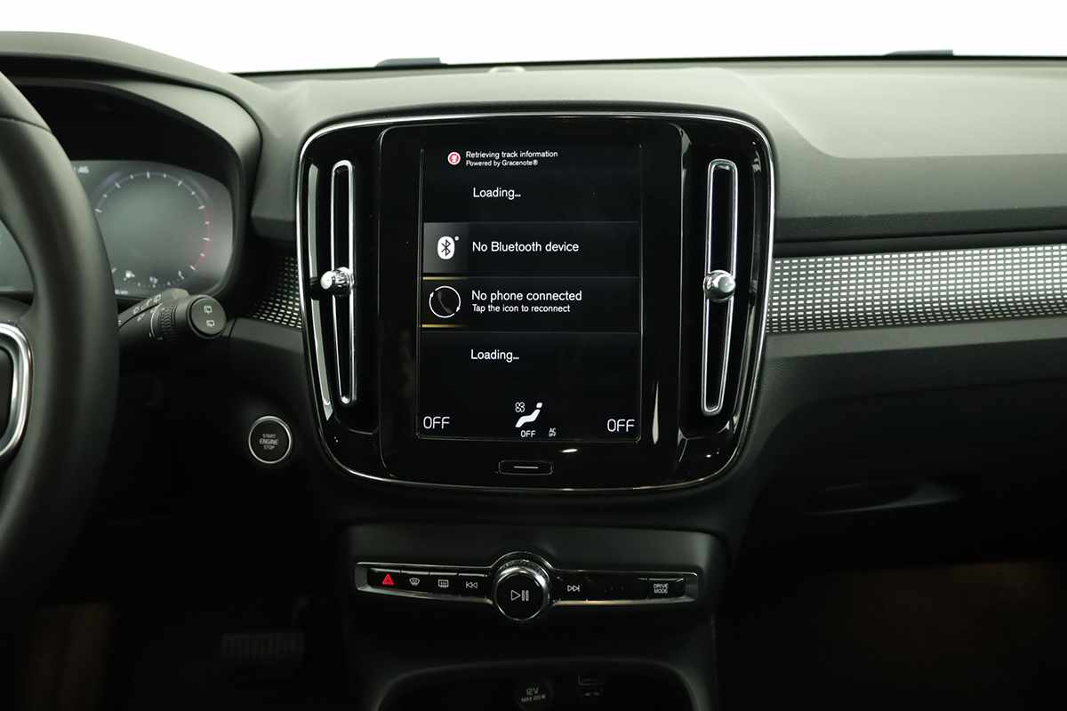 volvo-xc40-2024-gasolina-1477cc