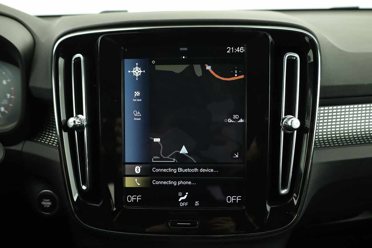 volvo-xc40-2024-gasolina-1477cc
