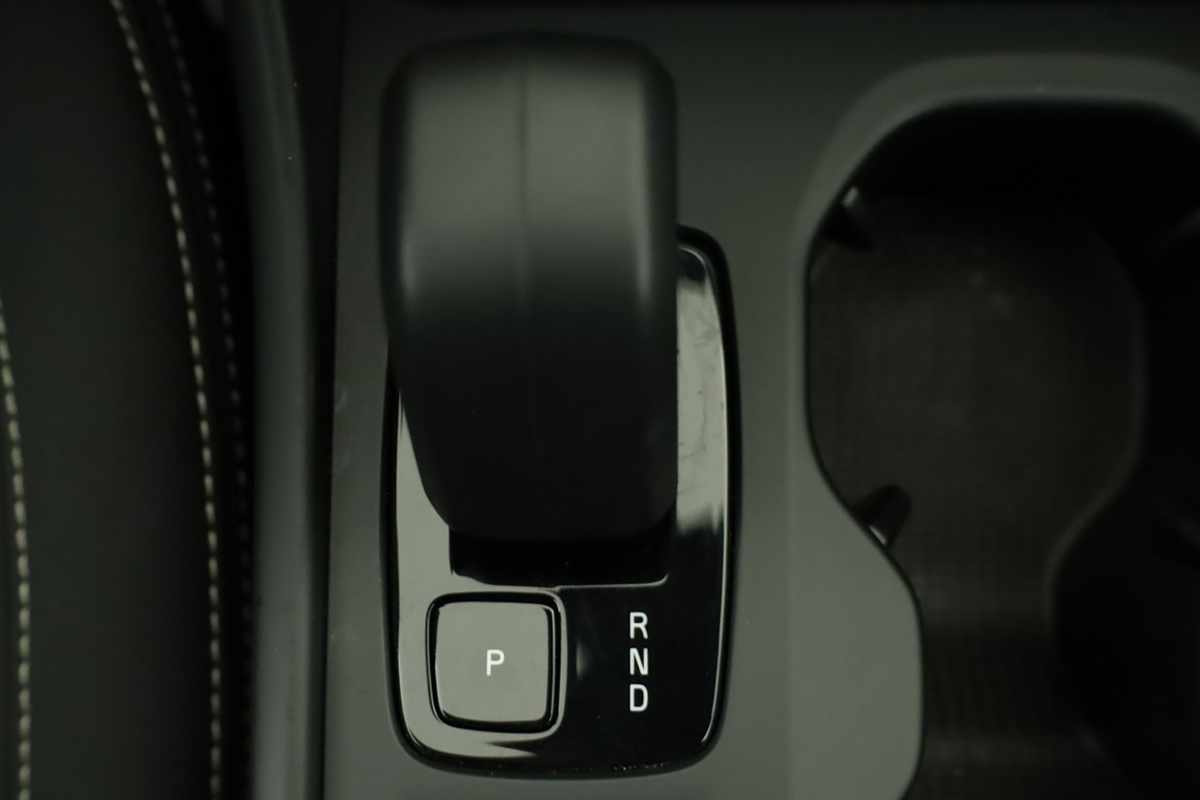 volvo-xc40-2024-gasolina-1477cc