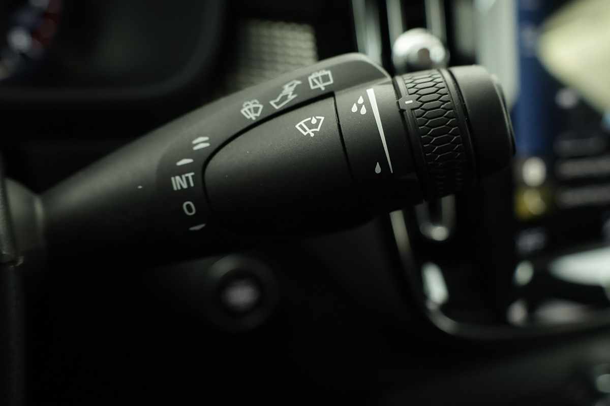 volvo-xc40-2024-gasolina-1477cc