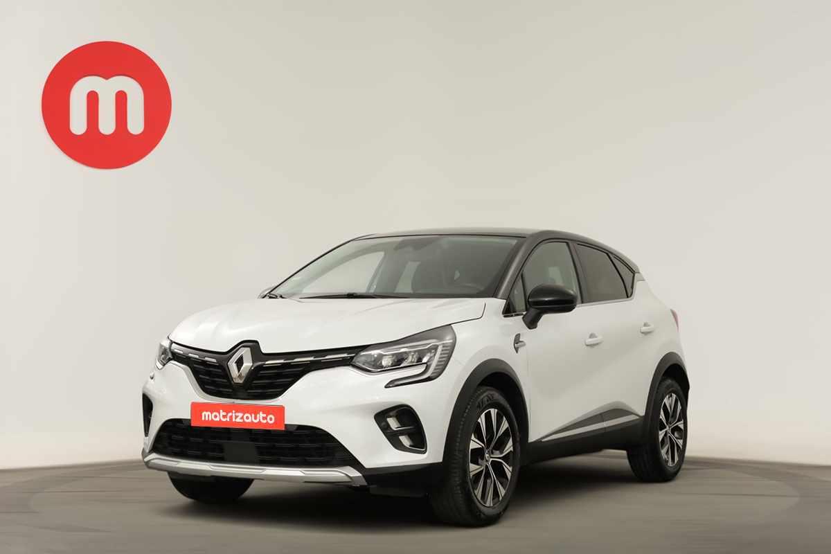 renault-captur-2023-gpl-999cc