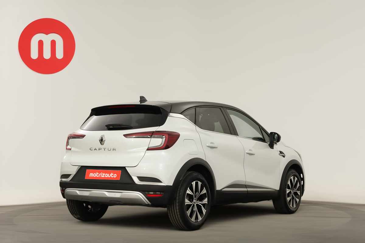 renault-captur-2023-gpl-999cc