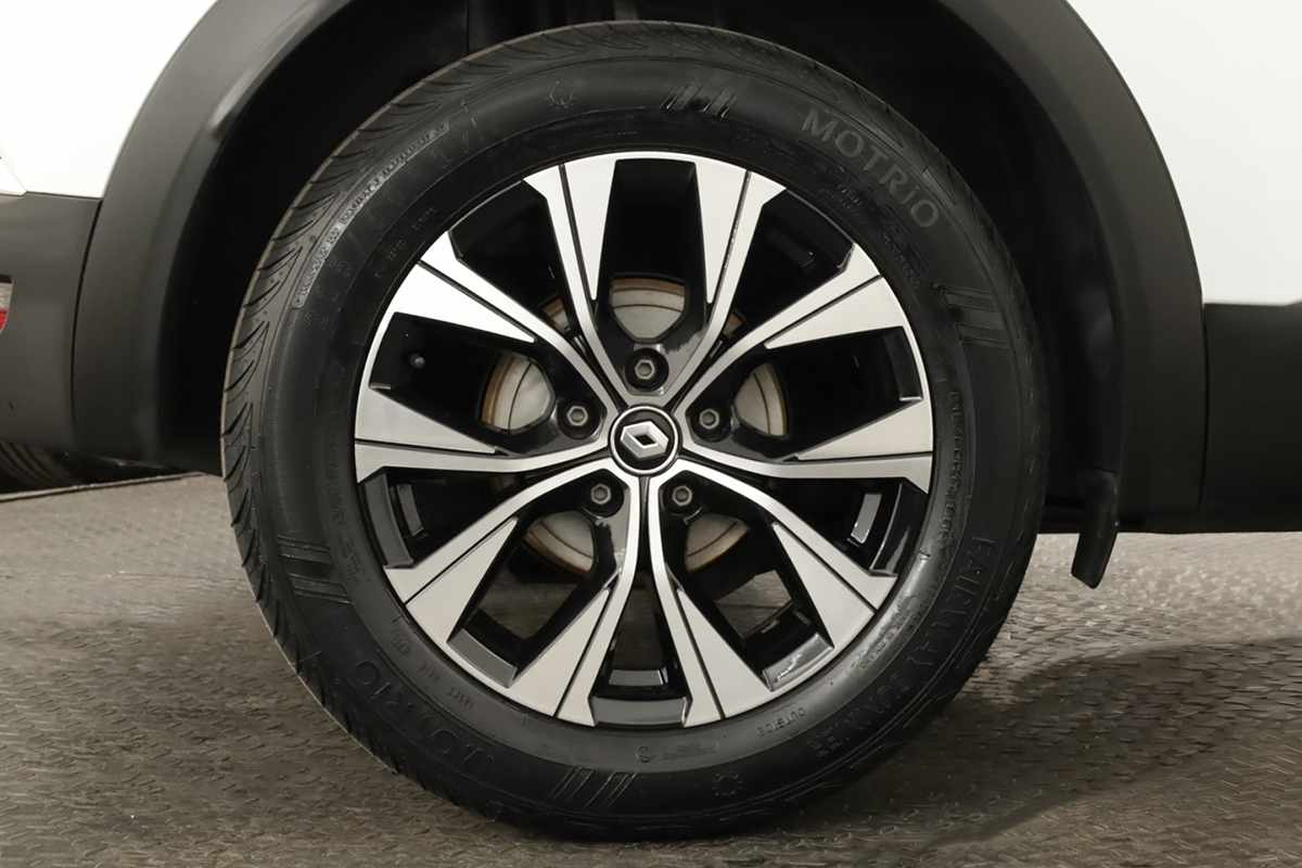 renault-captur-2023-gpl-999cc