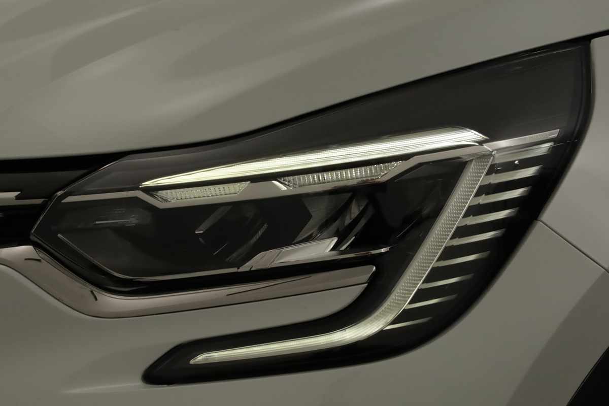 renault-captur-2023-gpl-999cc