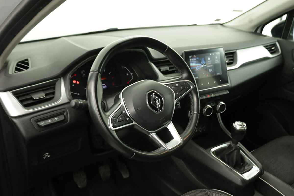 renault-captur-2023-gpl-999cc