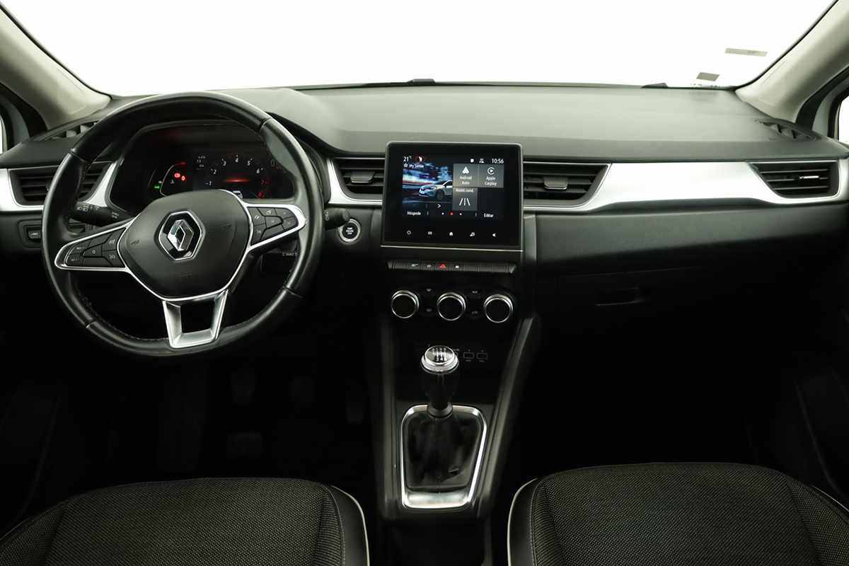 renault-captur-2023-gpl-999cc