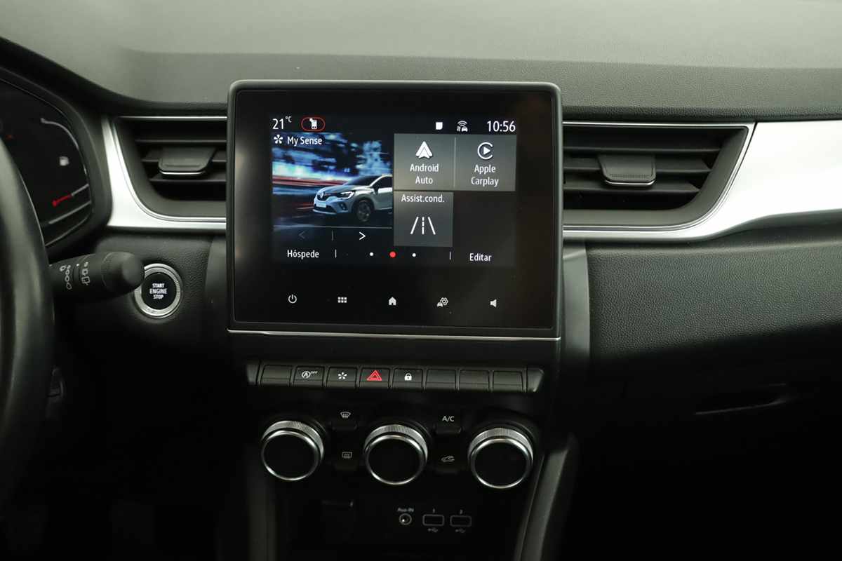 renault-captur-2023-gpl-999cc