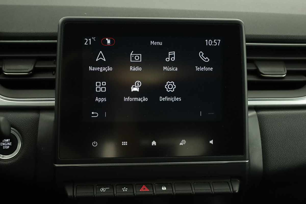 renault-captur-2023-gpl-999cc