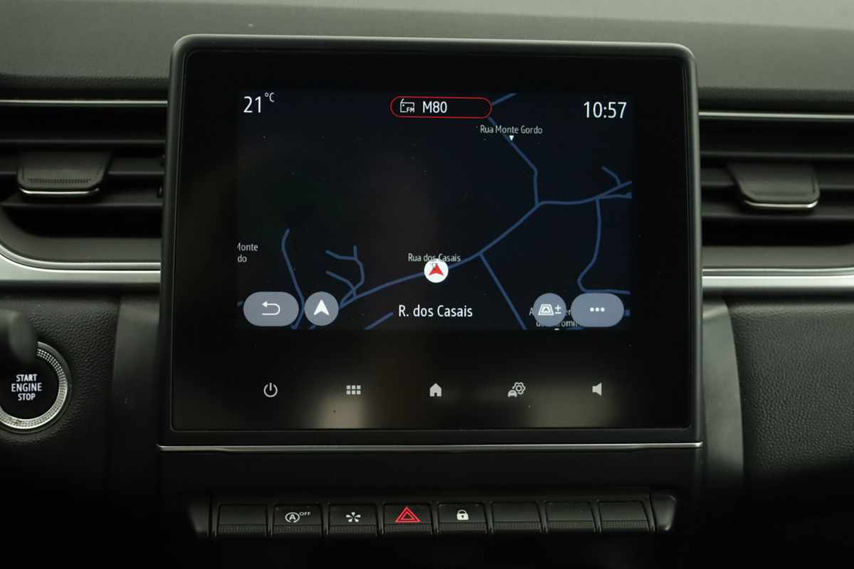 renault-captur-2023-gpl-999cc