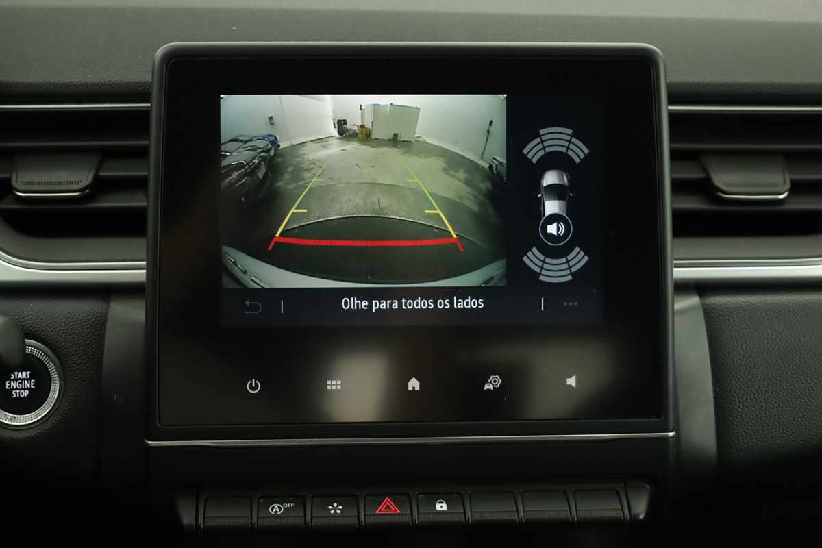 renault-captur-2023-gpl-999cc