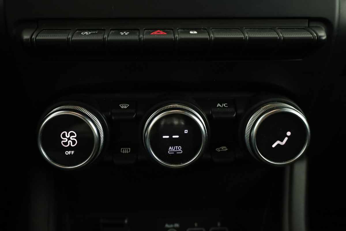 renault-captur-2023-gpl-999cc