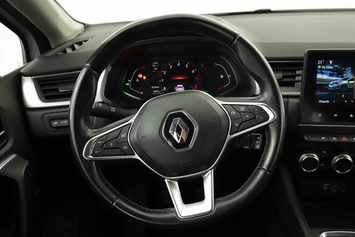 renault-captur-2023-gpl-999cc