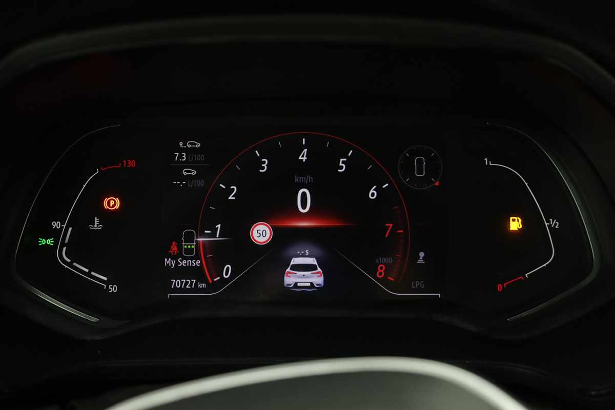 renault-captur-2023-gpl-999cc