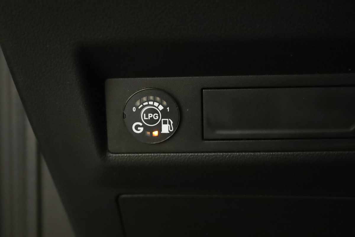 renault-captur-2023-gpl-999cc