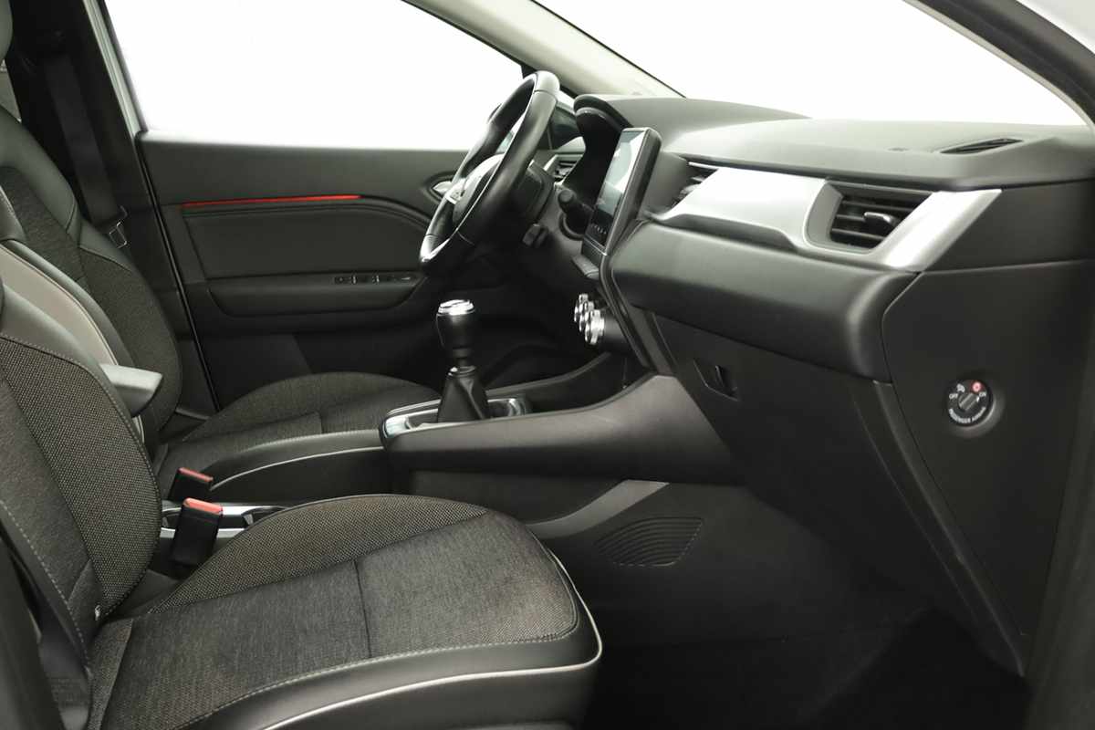 renault-captur-2023-gpl-999cc