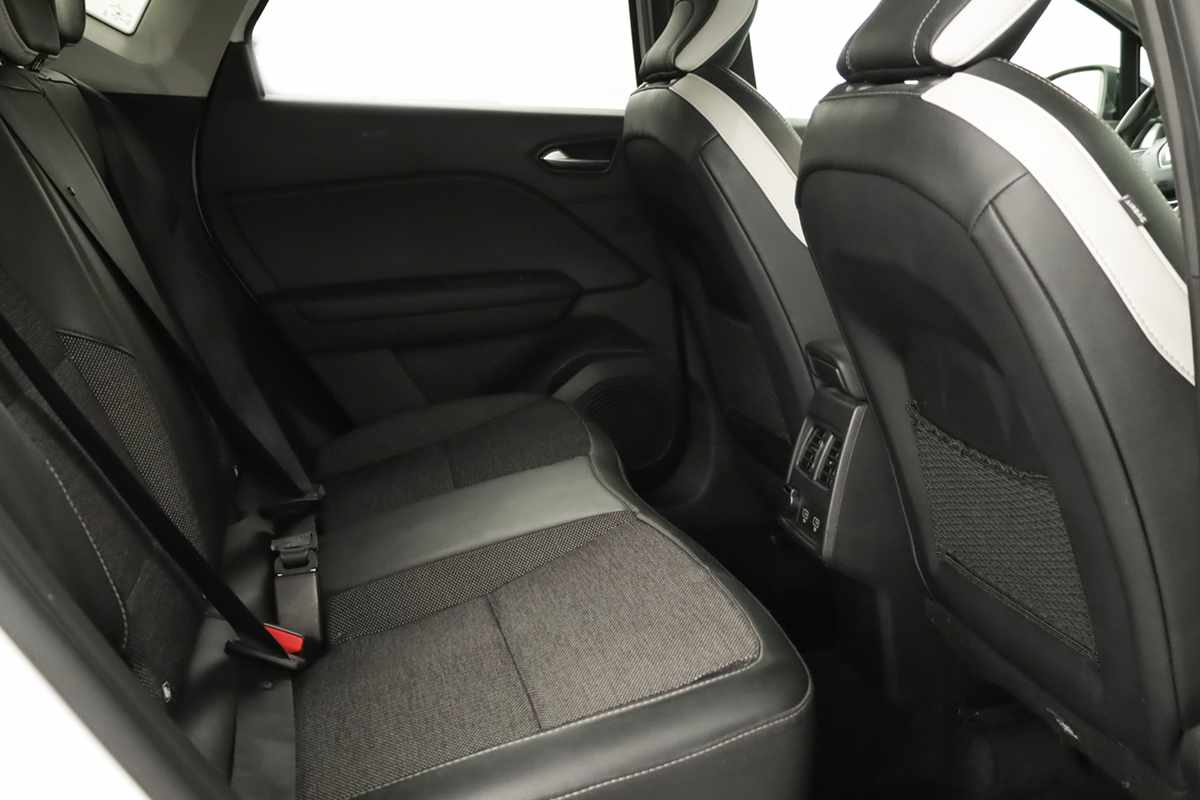 renault-captur-2023-gpl-999cc