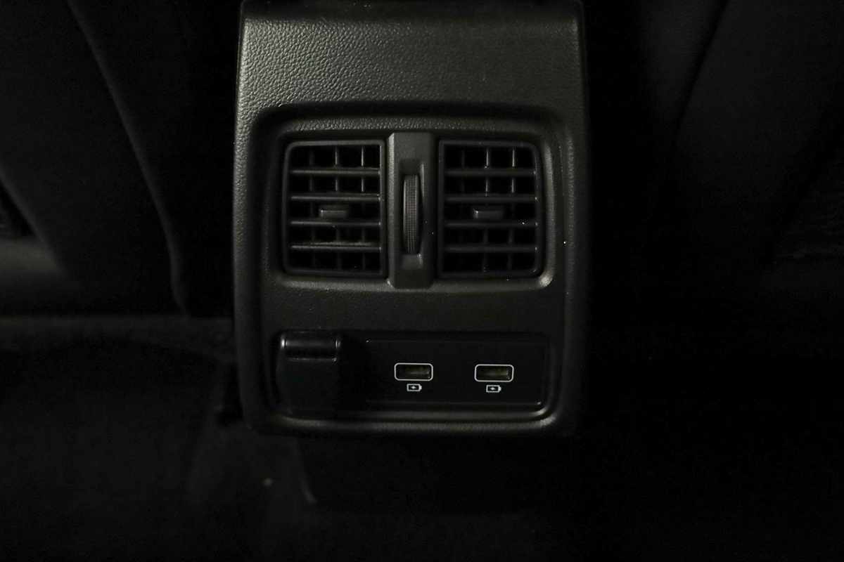 renault-captur-2023-gpl-999cc
