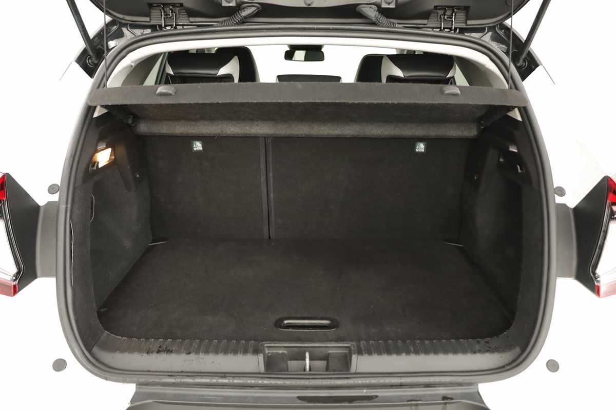 renault-captur-2023-gpl-999cc