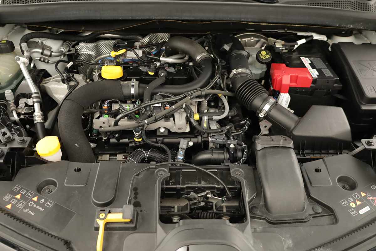 renault-captur-2023-gpl-999cc