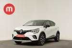 renault-captur-2023-gpl-999cc
