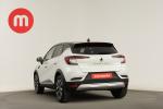 renault-captur-2023-gpl-999cc