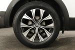renault-captur-2023-gpl-999cc