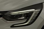 renault-captur-2023-gpl-999cc